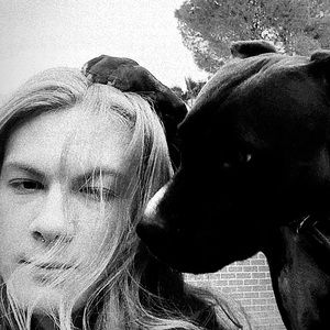 Meet your Posher, Bailey